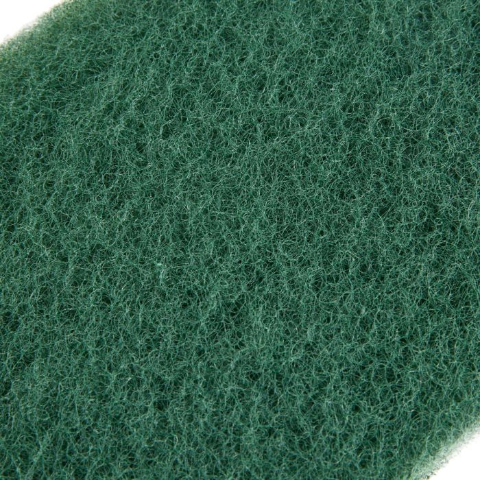 minky-extra-starke-antibakterielle-scheuerpads image 5