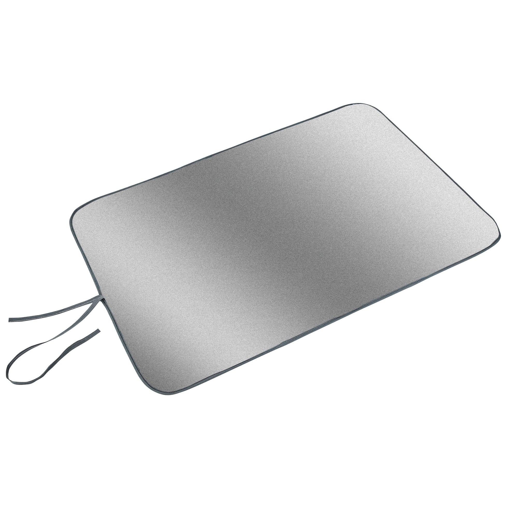 minky-deluxe-b-gelmatte-100-x-60-cm-mit-pearlactiv-technologie image 2