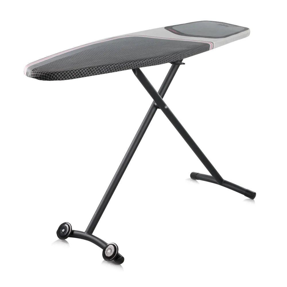 minky-maxipro-b-geltisch-135-x-46-cm-mit-baumwollbezug image 2