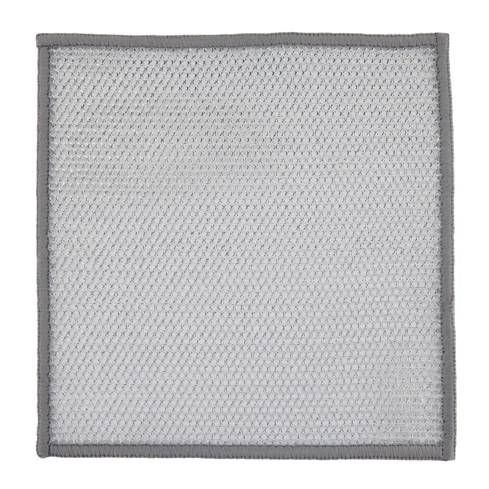 minky-mesh-magic-power-cloths-netzt-cher-f-r-k-che image 3