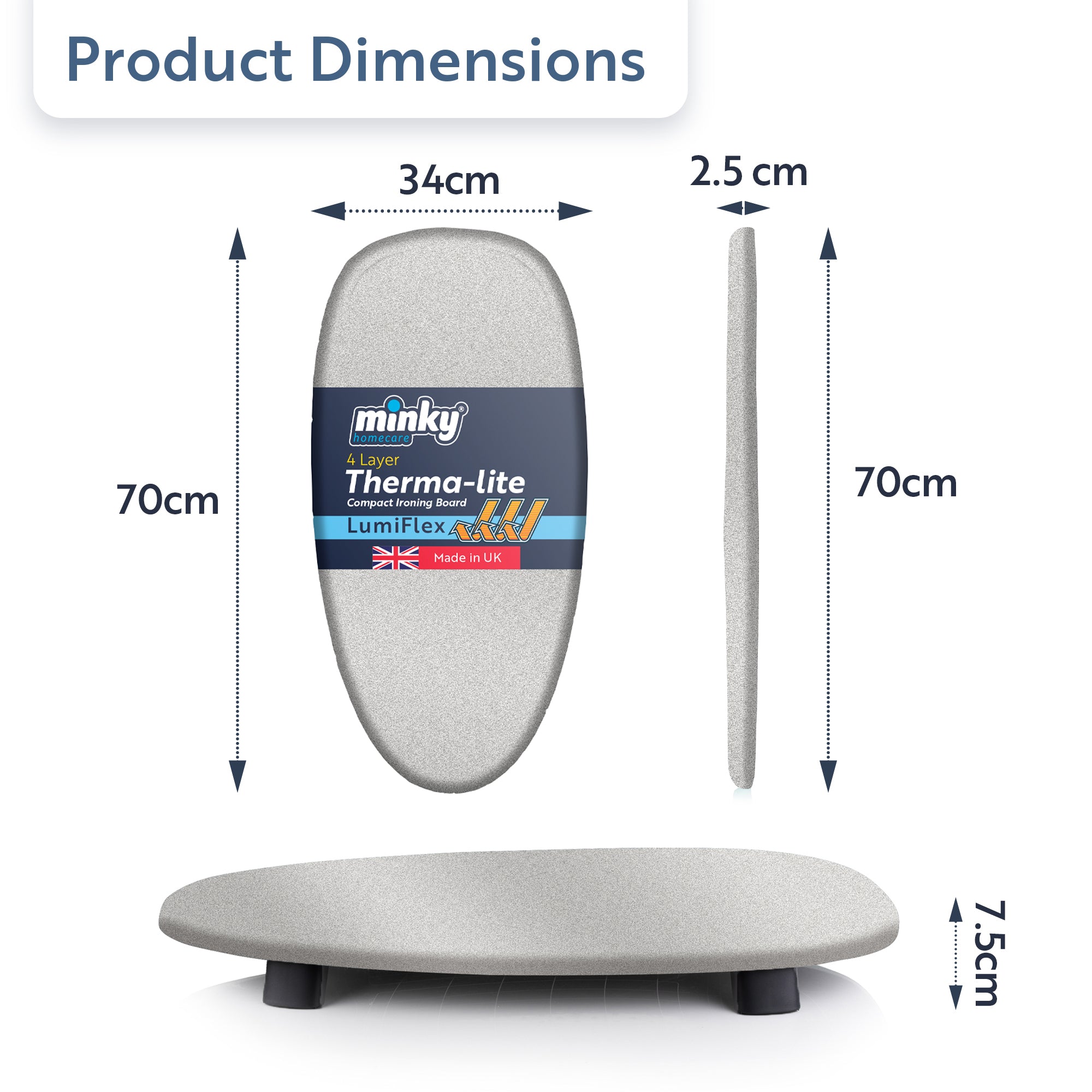 minky-lumiflex-tisch-b-gelbrett-70-x-34-cm image 7