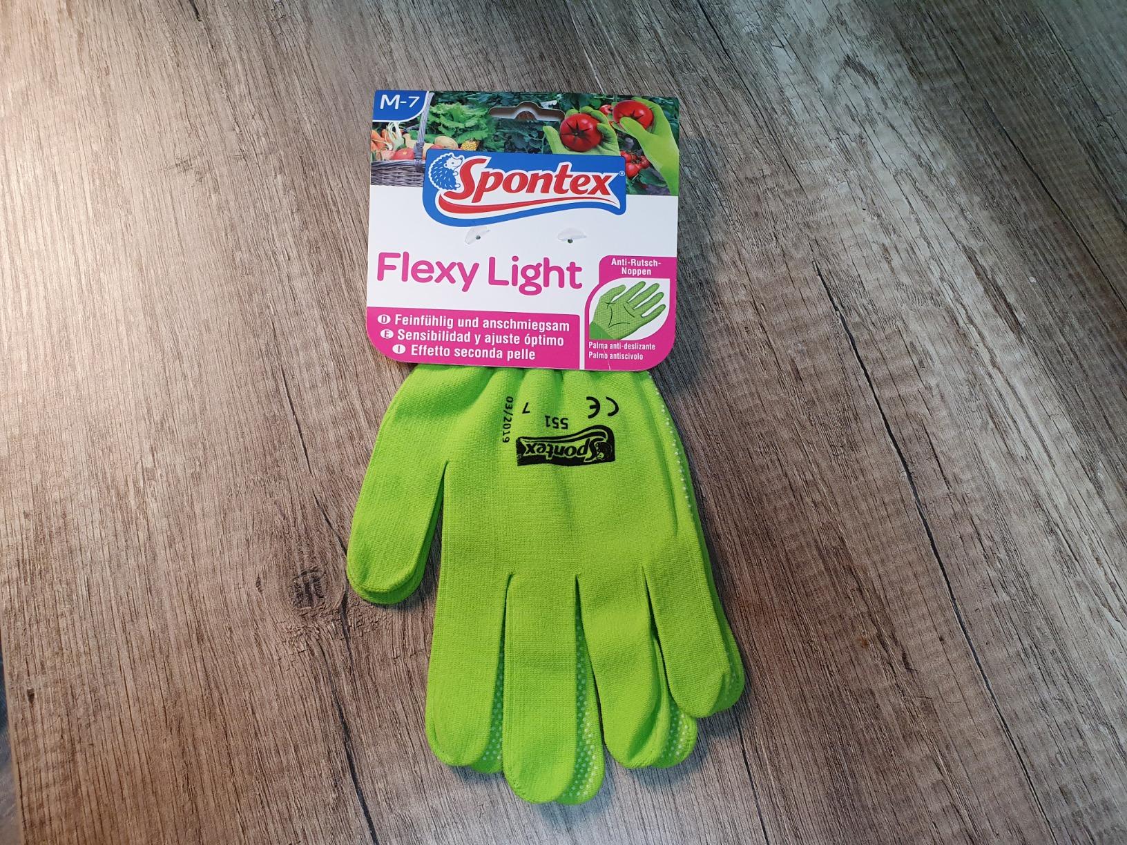 Passt perfekt