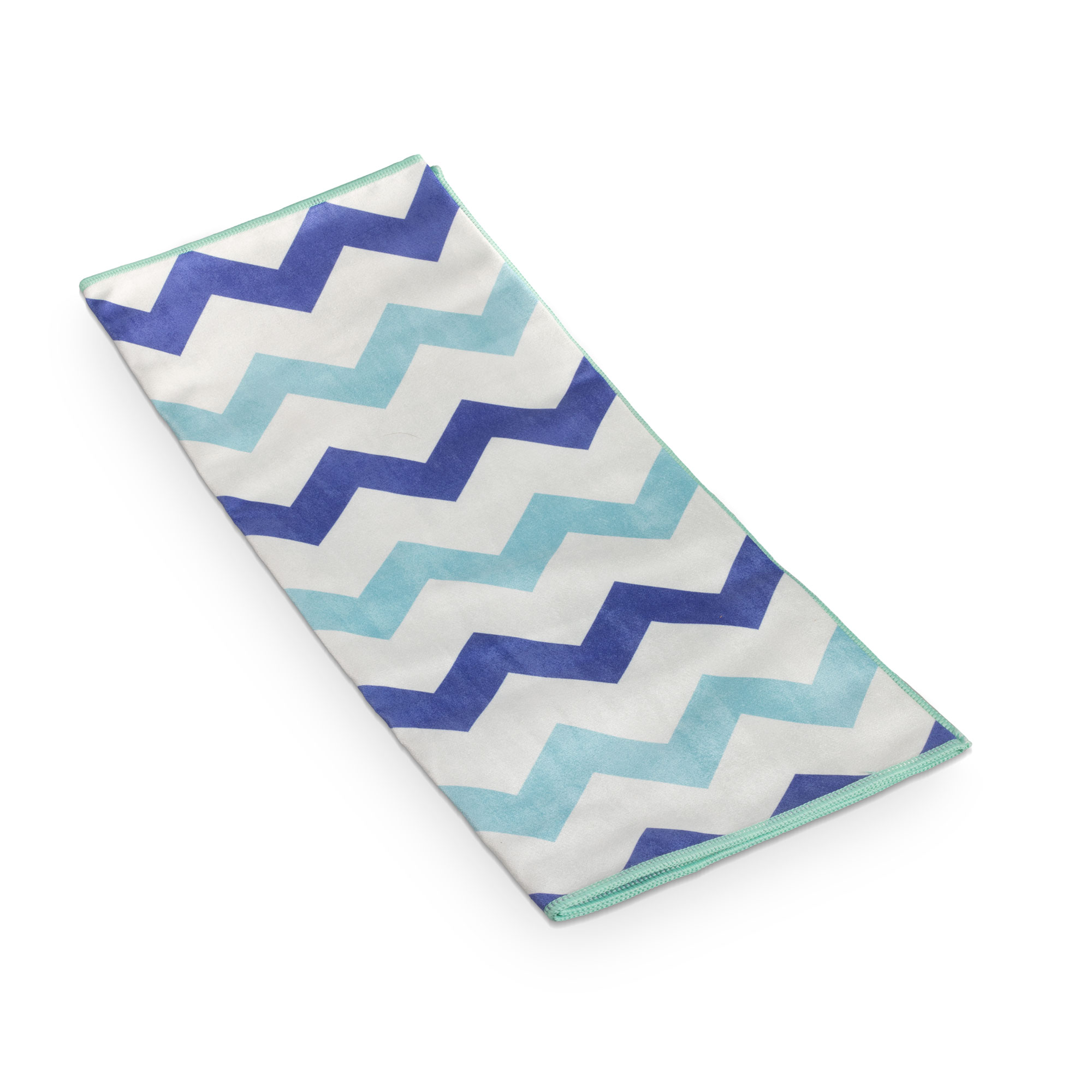 e-cloth-premium-hand-towel-handtuch-76-x-45-cm image 2