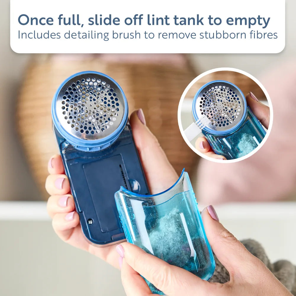 minky-2-in-1-fusselrasierer-mit-fusselb-rste image 5