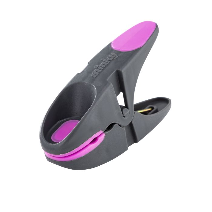 minky-12-suregrip-jumbo-w-scheklammern image 3