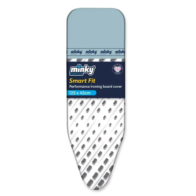 minky-smartfit-performance-b-gelbrettbezug-125-x-45-cm image 1