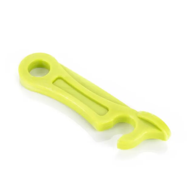 minky-xtra-x-wing-ersatz-clip-gr-n-befestigungsclip image 1