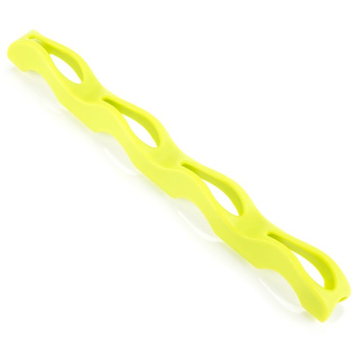 minky-suregrip-sockie-ersatzbezug-hellgr-n image 1