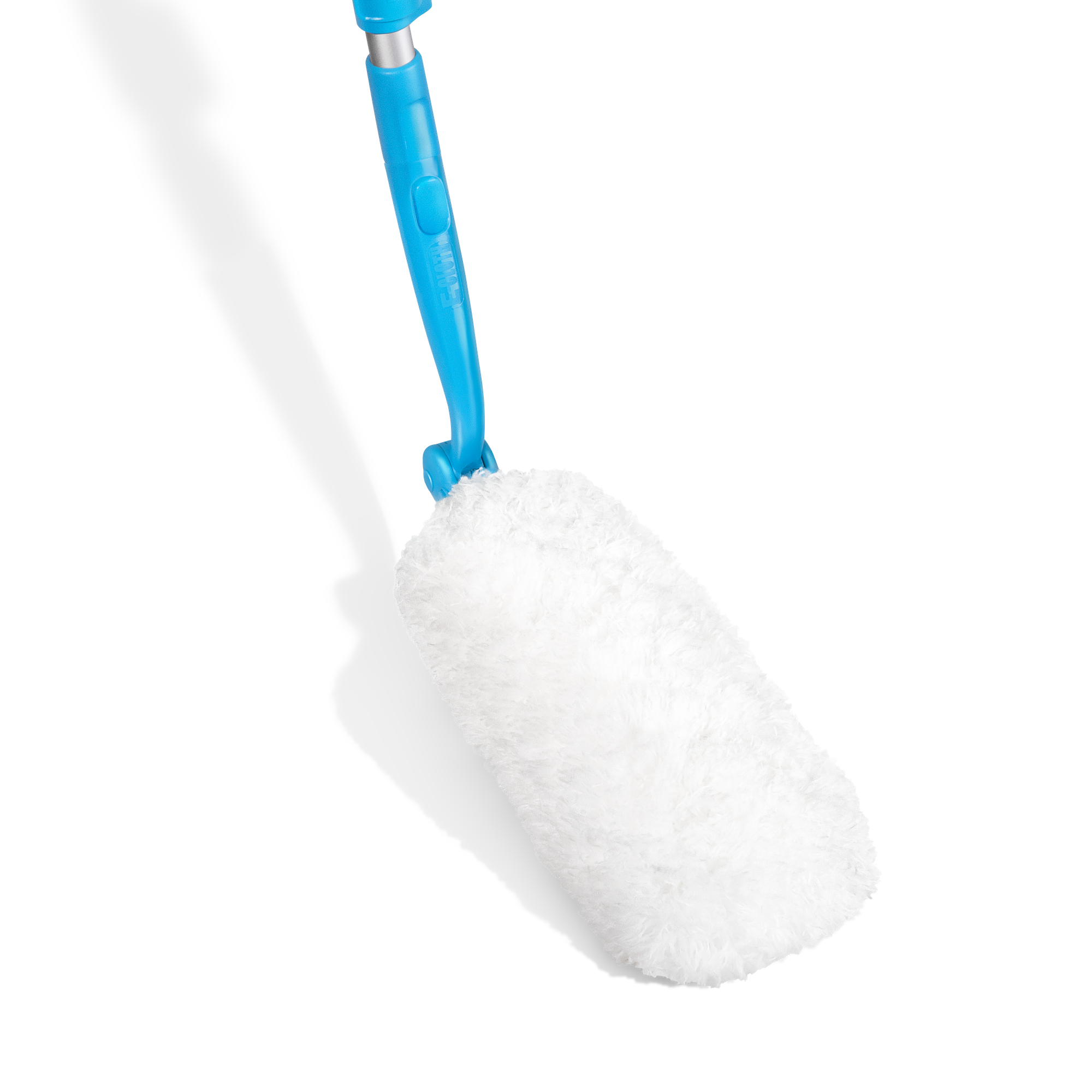 e-cloth-easy-click-multitask-duster-staubwedel-7-positionen image 1