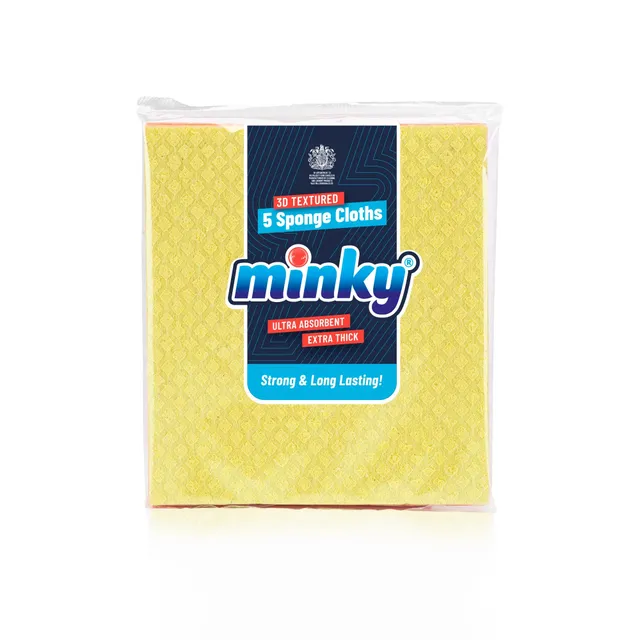 minky-schwammt-cher-5er-pack-extra-dicke-reinigungst-cher image 1