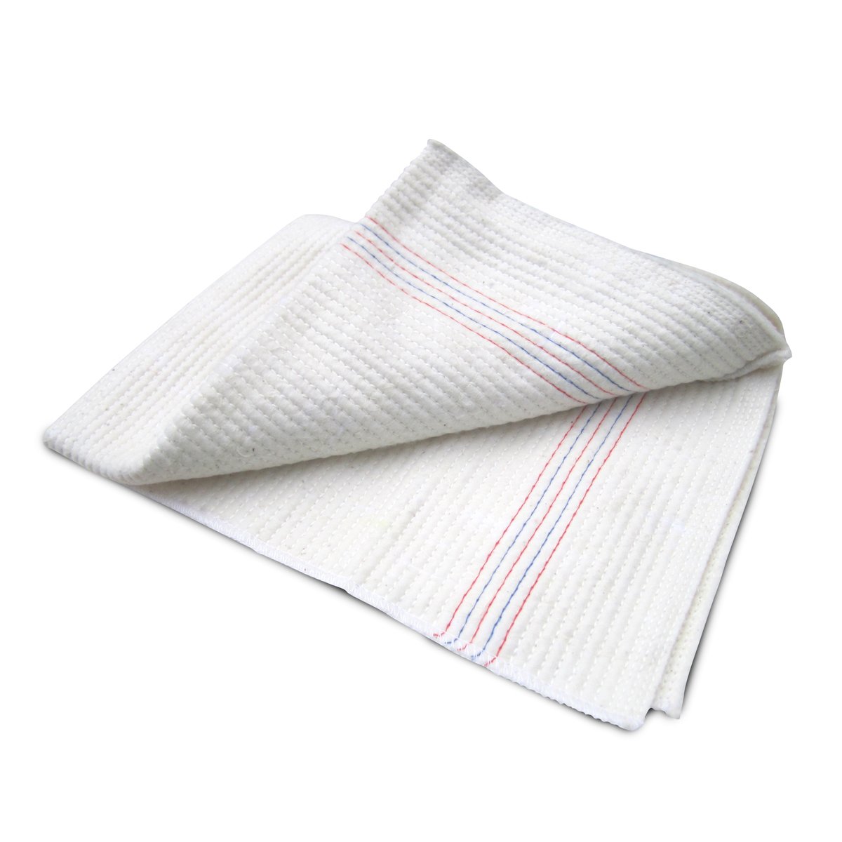 spontex-bodentuch-tradition-50-x-60-cm-klassisches-baumwoll-bodentuch image 2