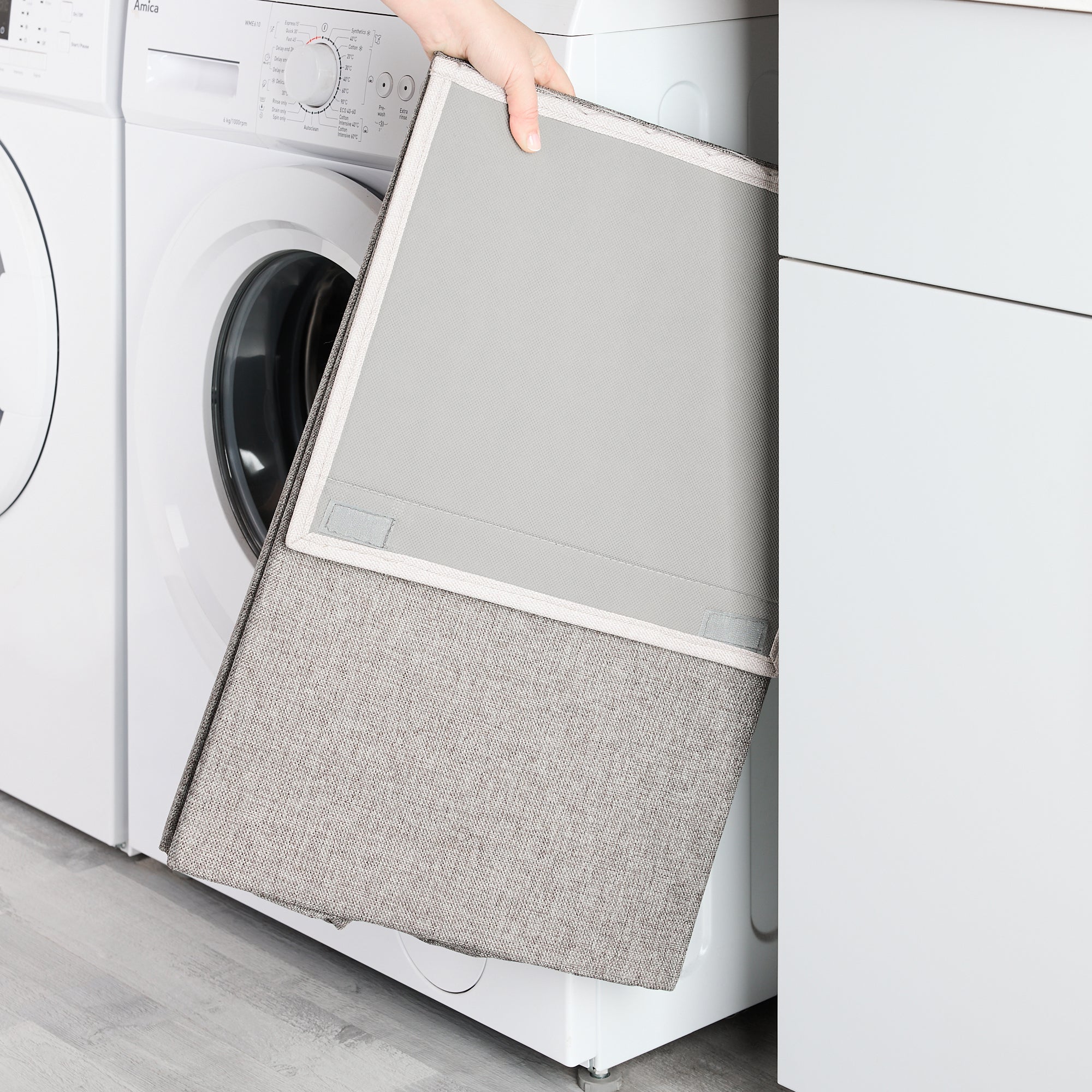 minky-w-schekorb-stoff-70l-mit-klettdeckel image 5