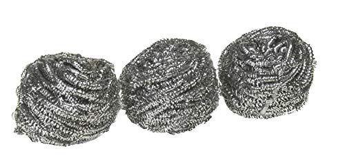 spontex-spirinett-edelstahlspiralen-aus-recycling-edelstahl-3-st-ck image 7