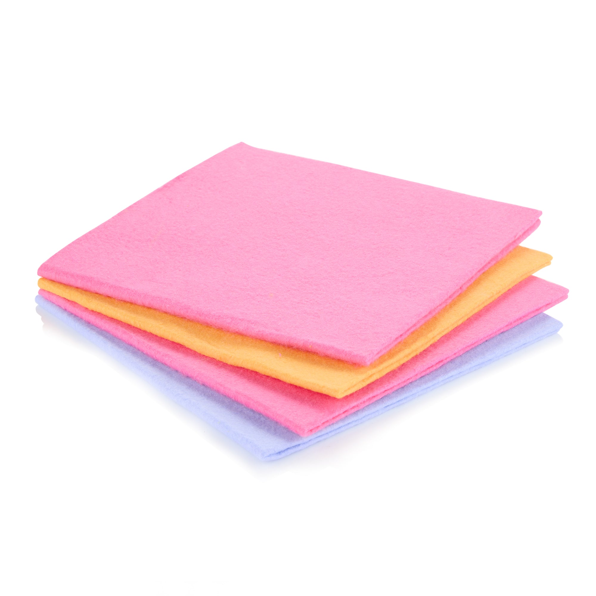 minky-brites-soak-ups-4er-pack-super-saugf-hige-haushaltst-cher image 2