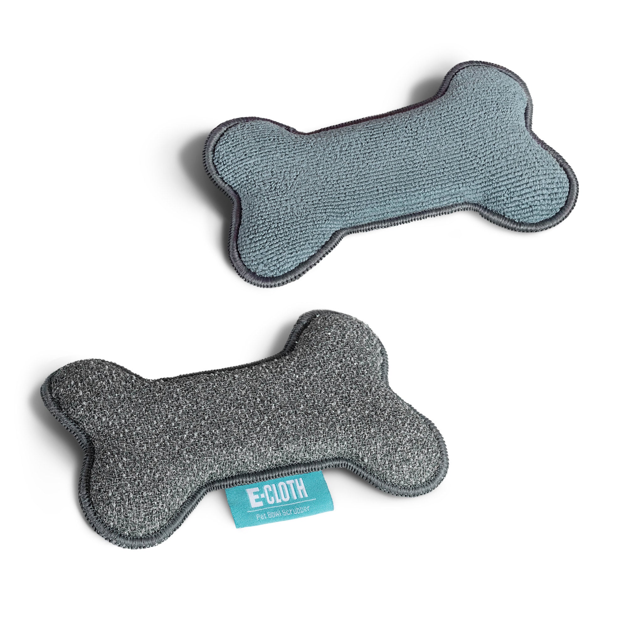 e-cloth-pet-bowl-scrubber-napf-schwamm-f-r-futter-und-wassern-pfe image 2