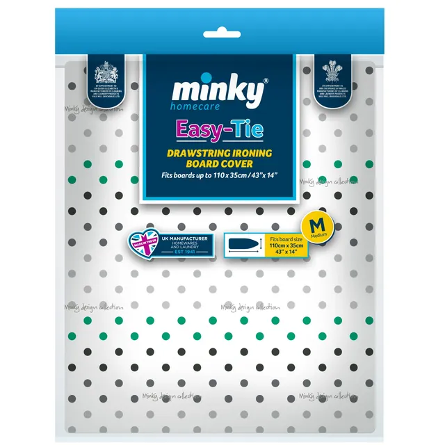 minky-easy-tie-b-gelbrettbezug-b-gelbrettbezug-mit-kordelzug image 1