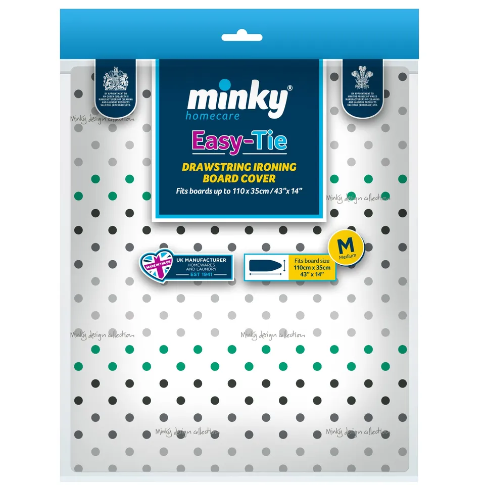 minky-easy-tie-b-gelbrettbezug-b-gelbrettbezug-mit-kordelzug image 1
