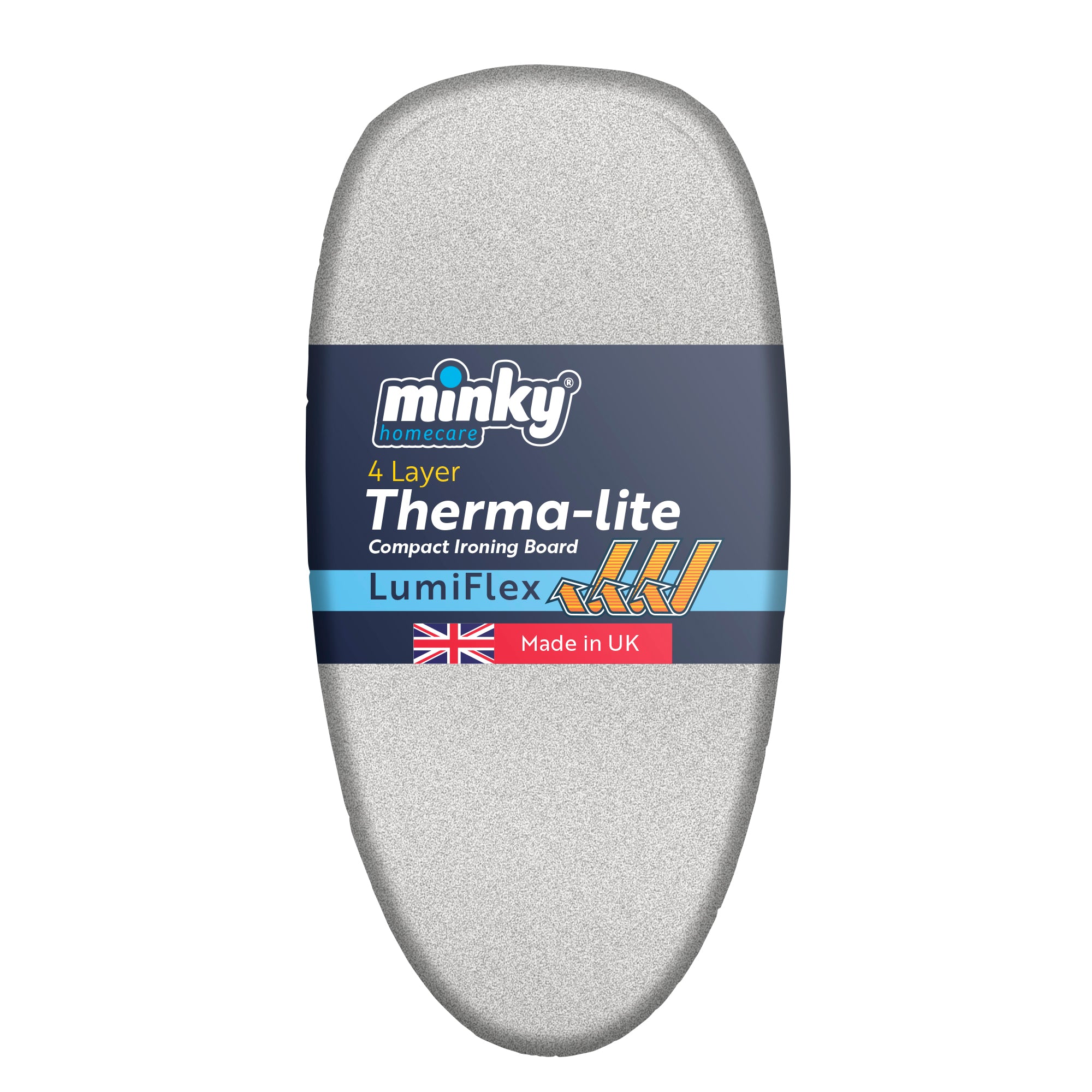 minky-lumiflex-tisch-b-gelbrett-70-x-34-cm image 2