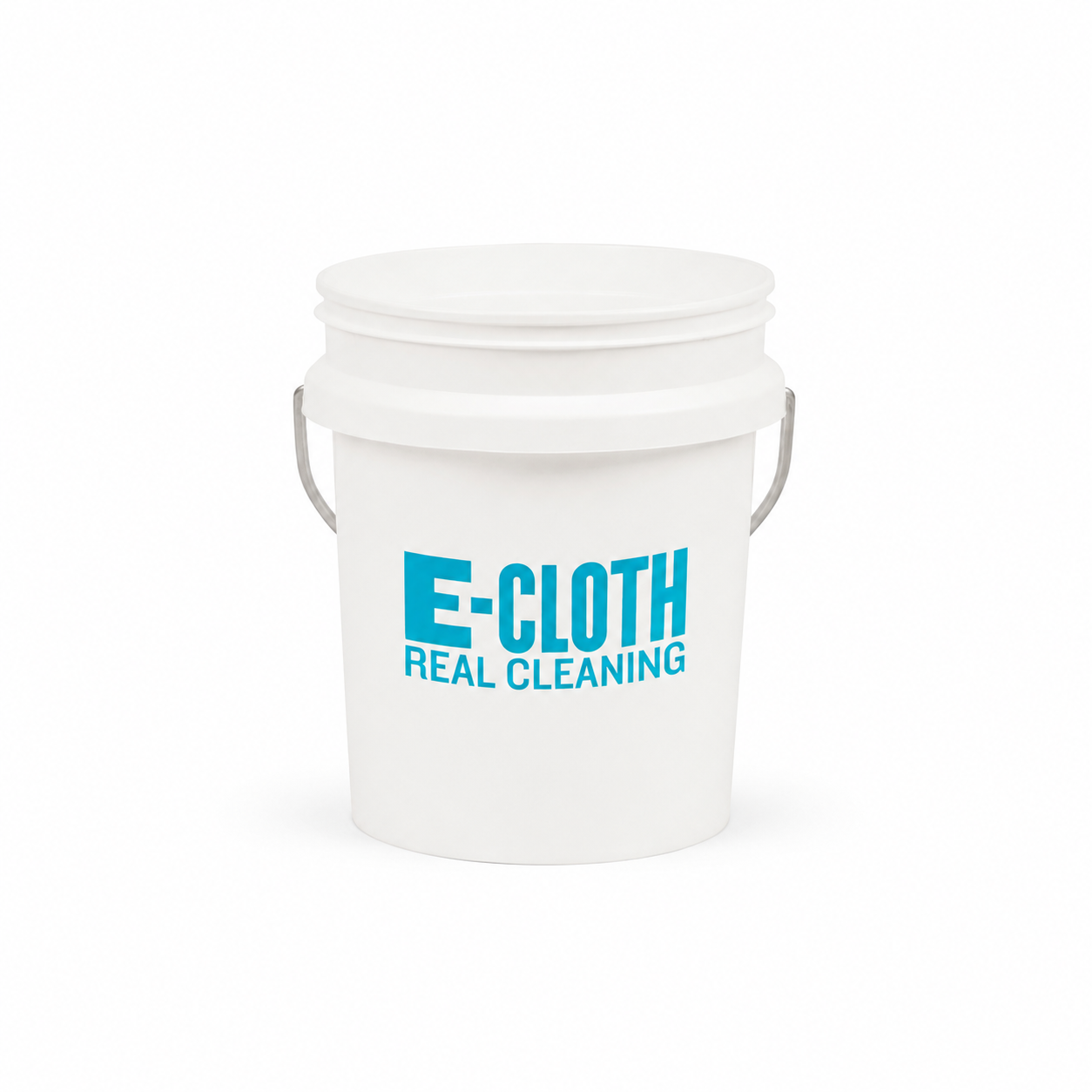 e-cloth-mini-bucket-eimer-aus-lebensmittelechtem-material image 1