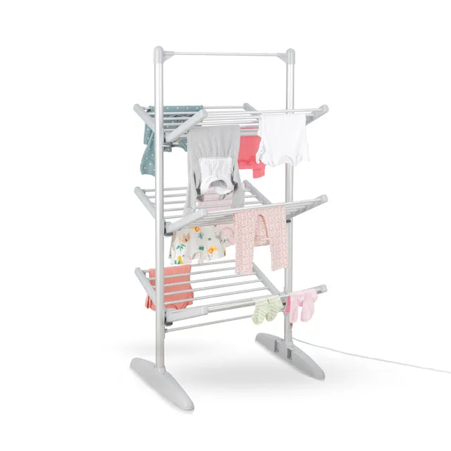 minky-suredri-3-ebenen-beheizter-w-schest-nder-21-m image 1