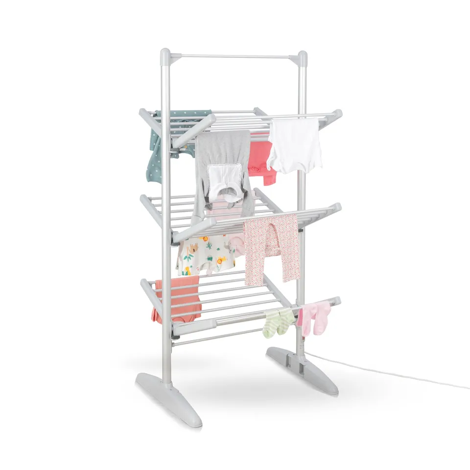 minky-suredri-3-ebenen-beheizter-w-schest-nder-21-m image 1