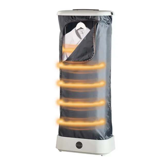 minky-suredri-compact-drying-pod-w-rmetrockner-f-r-10-kleiderb-gel image 1