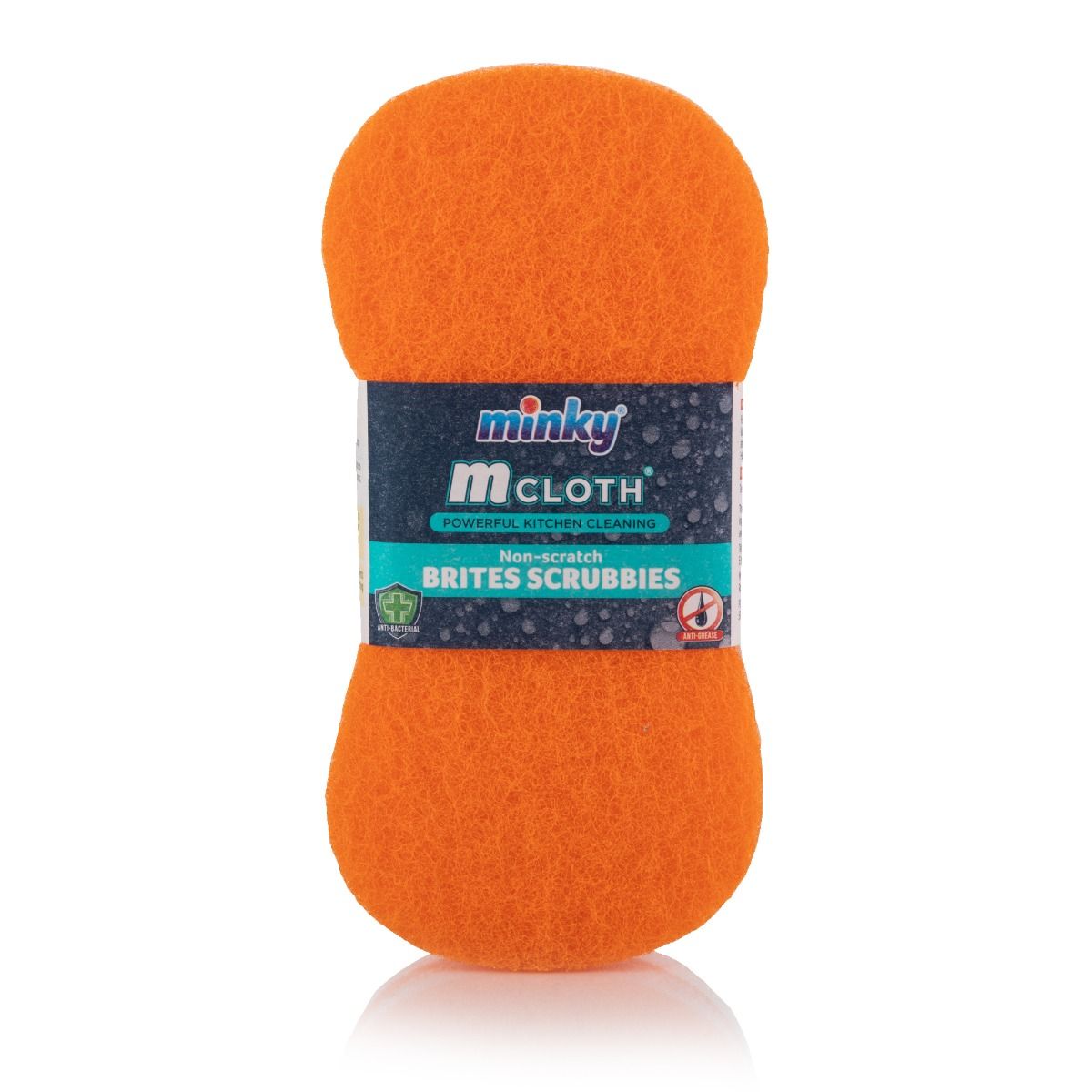 minky-mcloth-brites-scrubbies-kratzfreie-scheuerschw-mme image 5