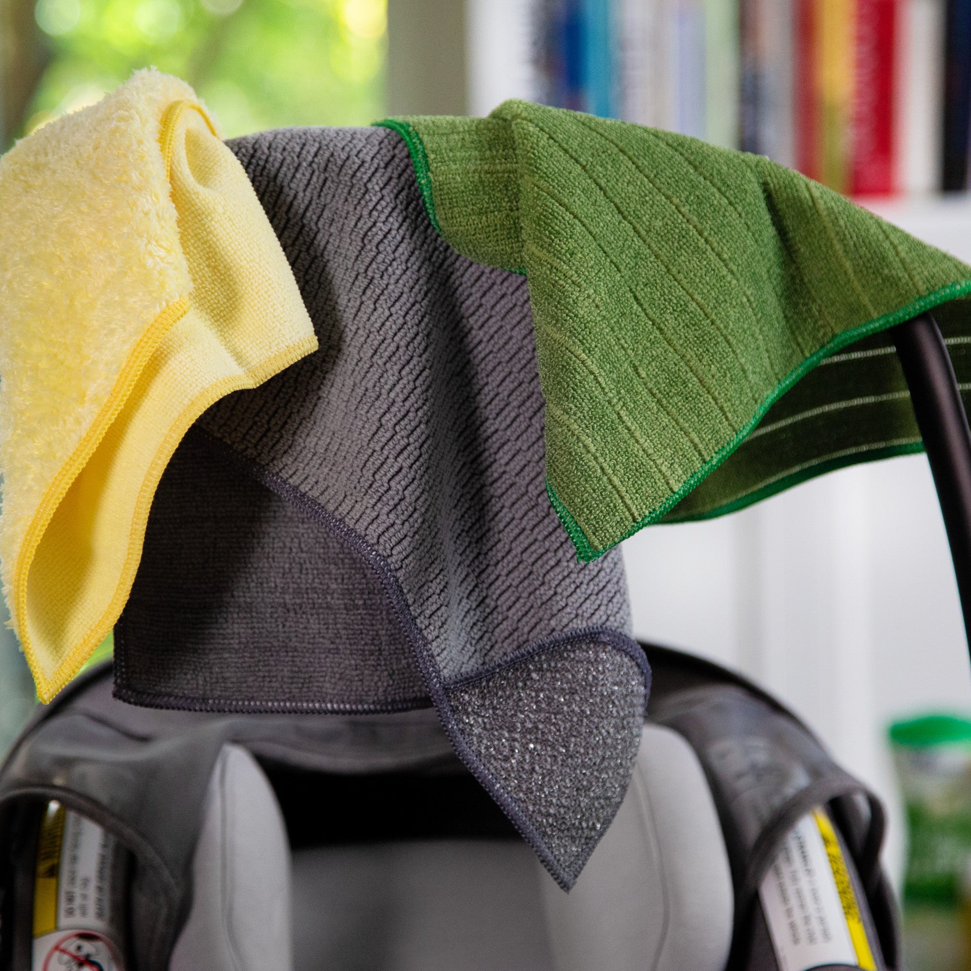 e-cloth-baby-gear-cleaning-kit-babypflege-set-3-mikrofasert-cher-f-r-spielzeug-h image 3
