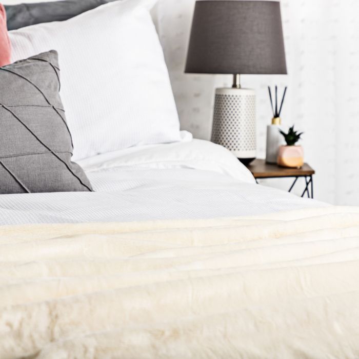minky-super-soft-luxury-throw-single-550-gsm-fleecedecke image 4