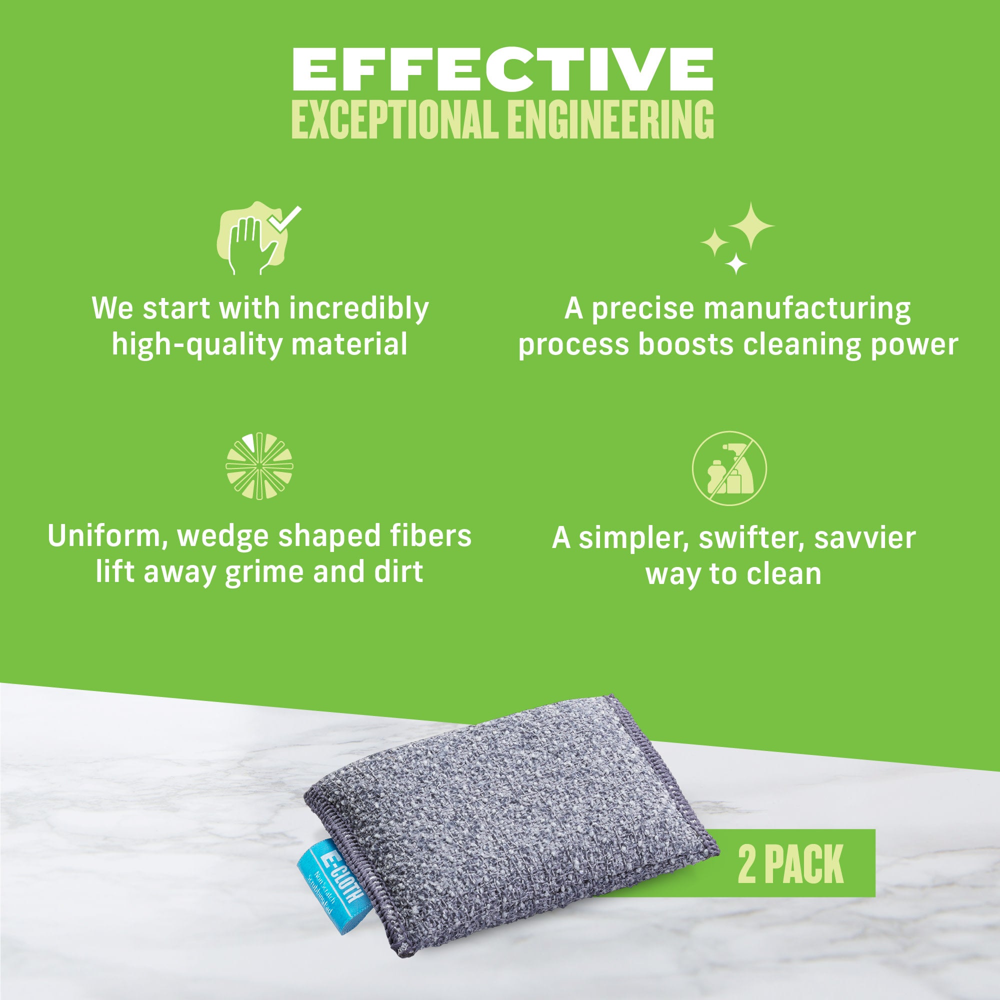 e-cloth-non-scratch-scrubbing-pads-kratzfreie-scheuerpads image 6