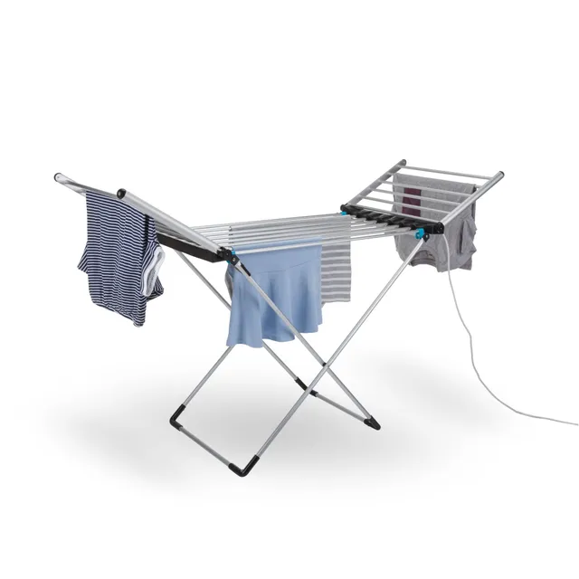 minky-multi-dry-beheizter-w-schest-nder-12-m image 1