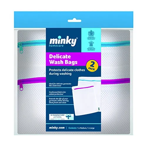 minky-delicates-w-schenetz-2er-pack-f-r-feinw-sche image 1