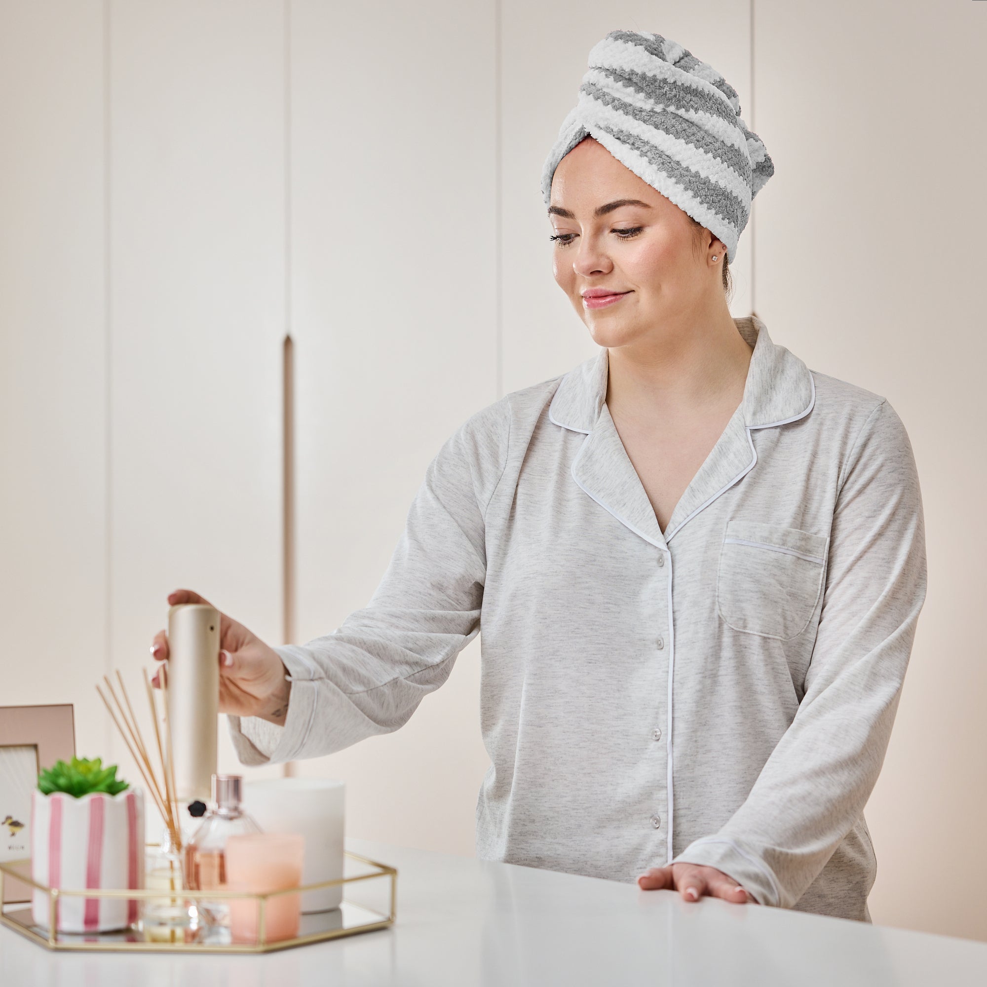 minky-super-soak-up-xl-haarturban-mikrofaser image 3