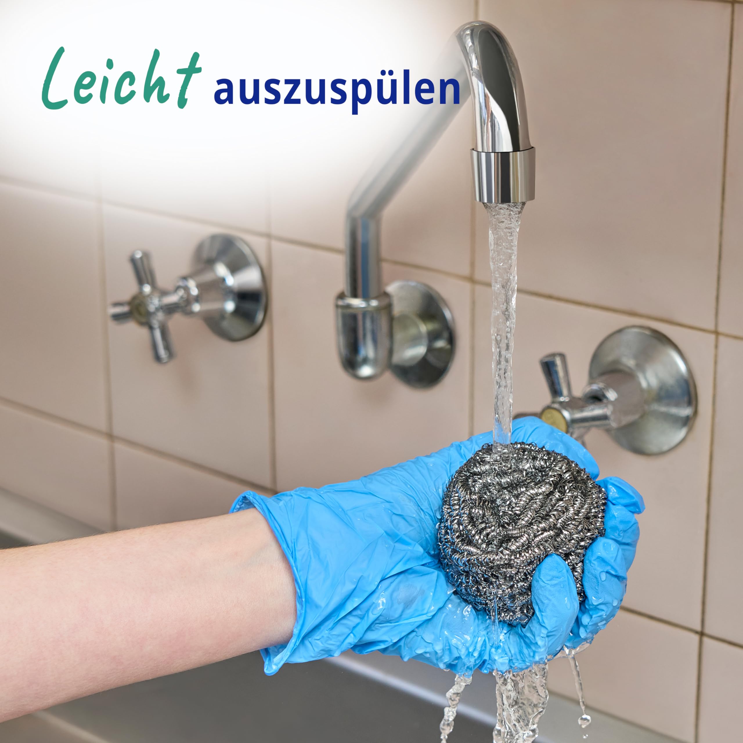 spontex-specialist-edelstahl-scheuerschw-mme-xl-6er-pack image 4