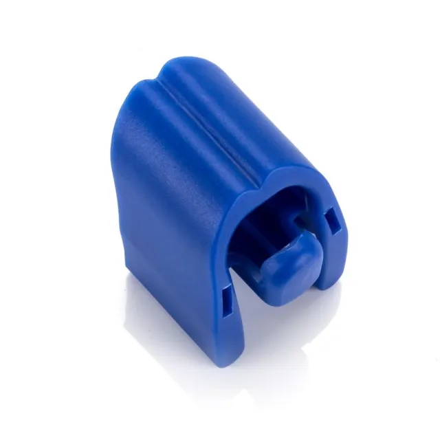 minky-easy-breeze-arm-end-cap-55-60-m-arm-endkappe-f-r-w-schespinne image 1