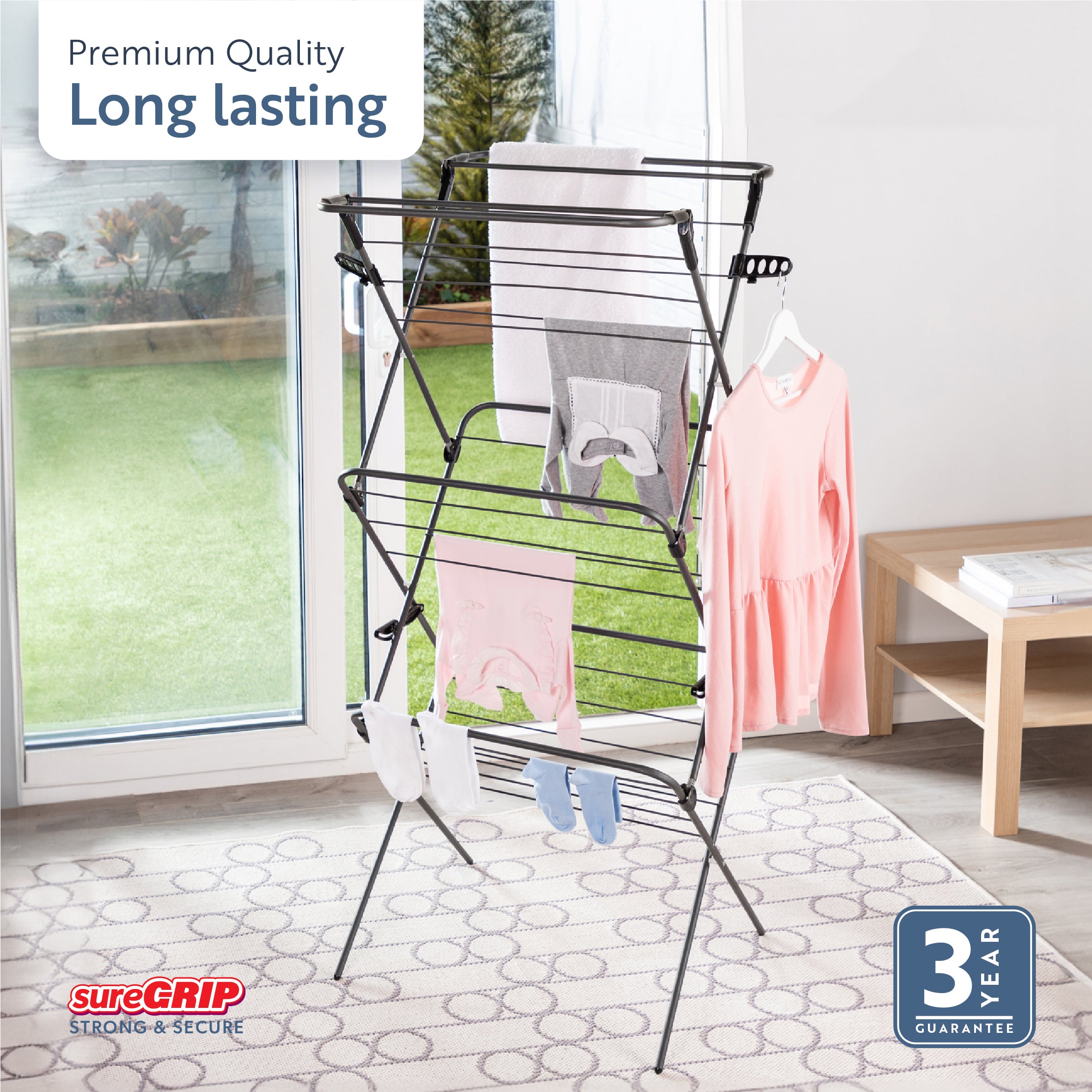 minky-suregrip-long-dry-3-ebenen-w-schest-nder-20-m image 7