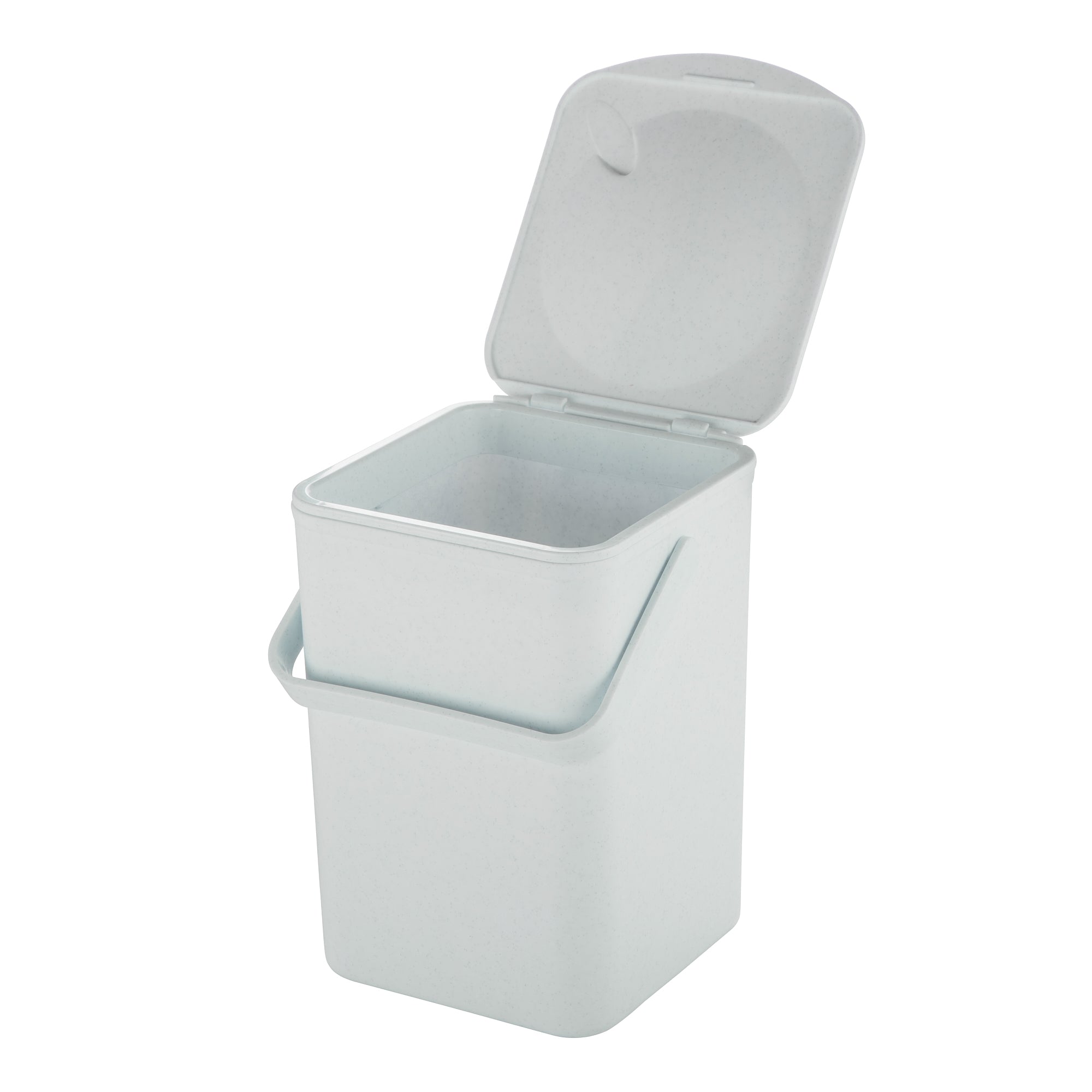 minky-6l-caddy-aufbewahrungsbox-mit-tragegriff image 2