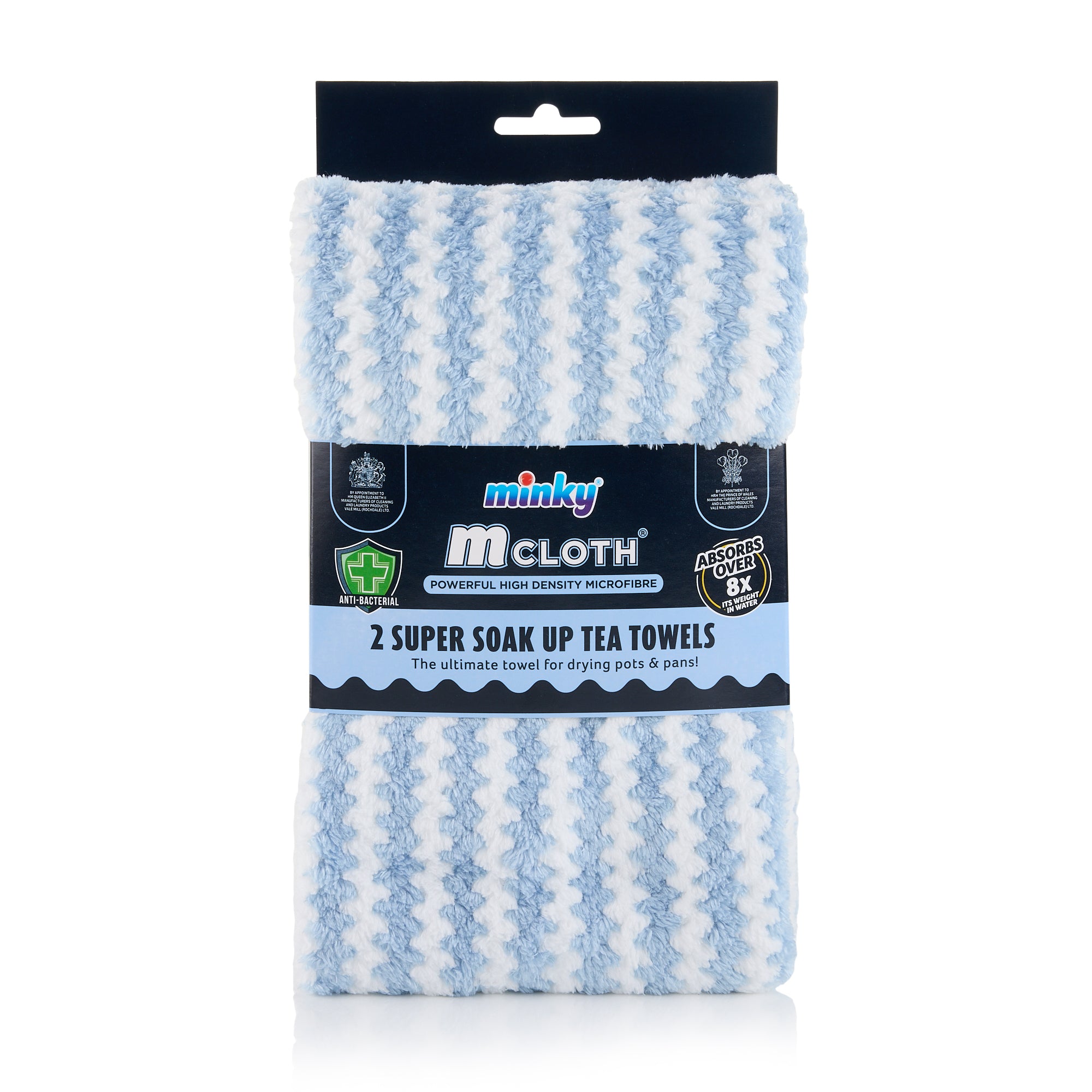 minky-mcloth-super-soak-up-geschirrt-cher-2er-pack image 6