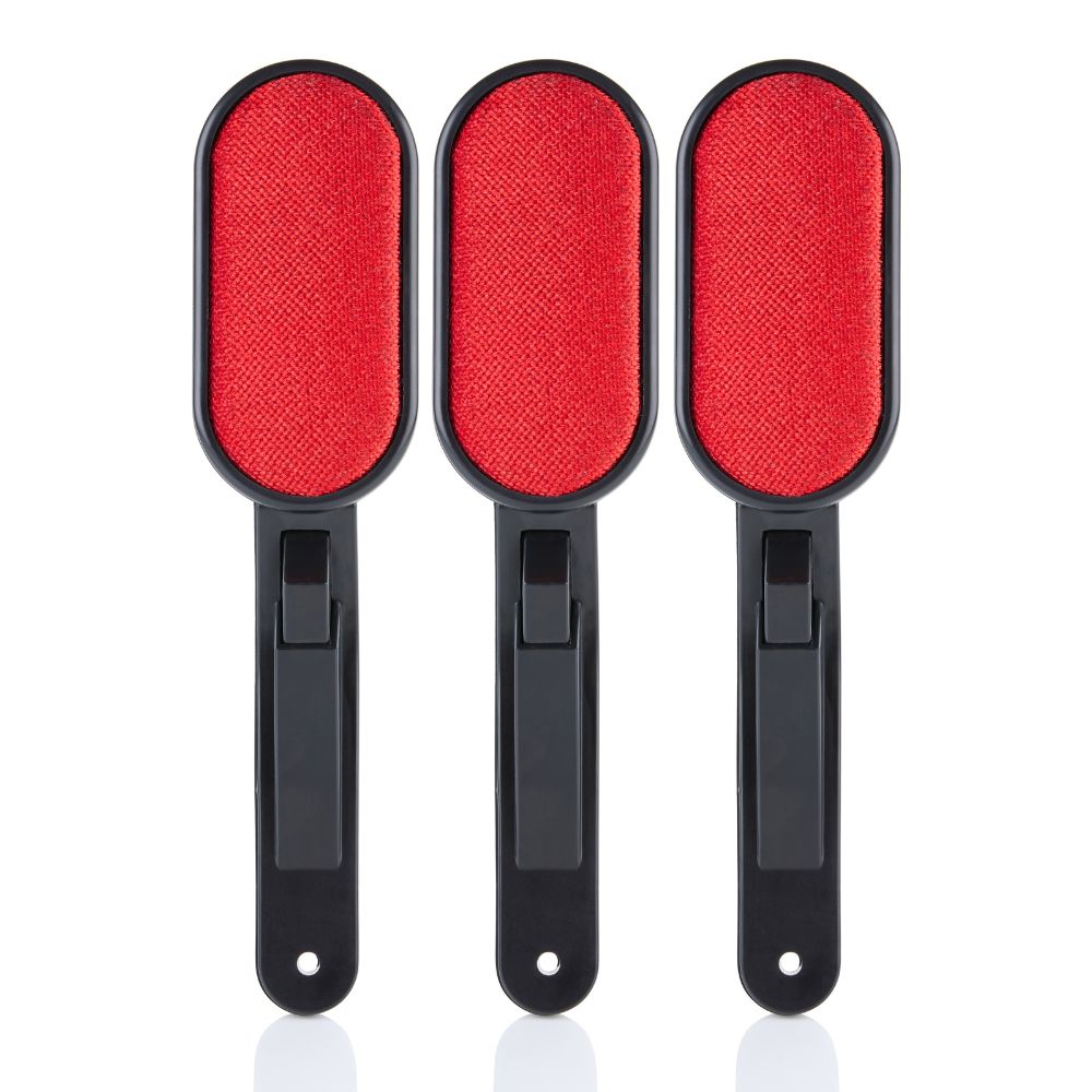 minky-velvet-fussel-tierhaar-entfernungsb-rste-3er-pack image 1