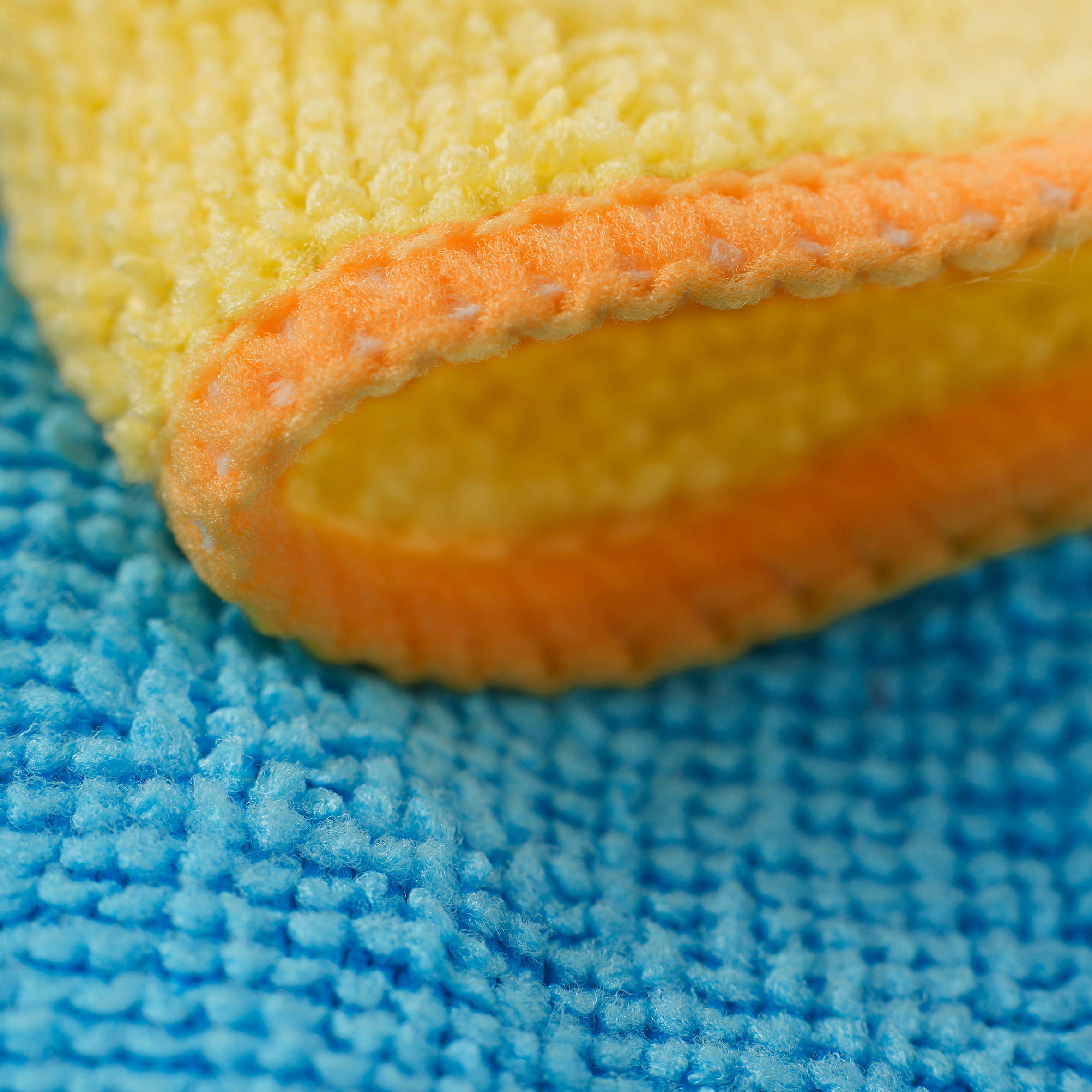spontex-microfibre-allzweckt-cher-8-2-gratis-bunte-mikrofasert-cher-10-st-ck image 5