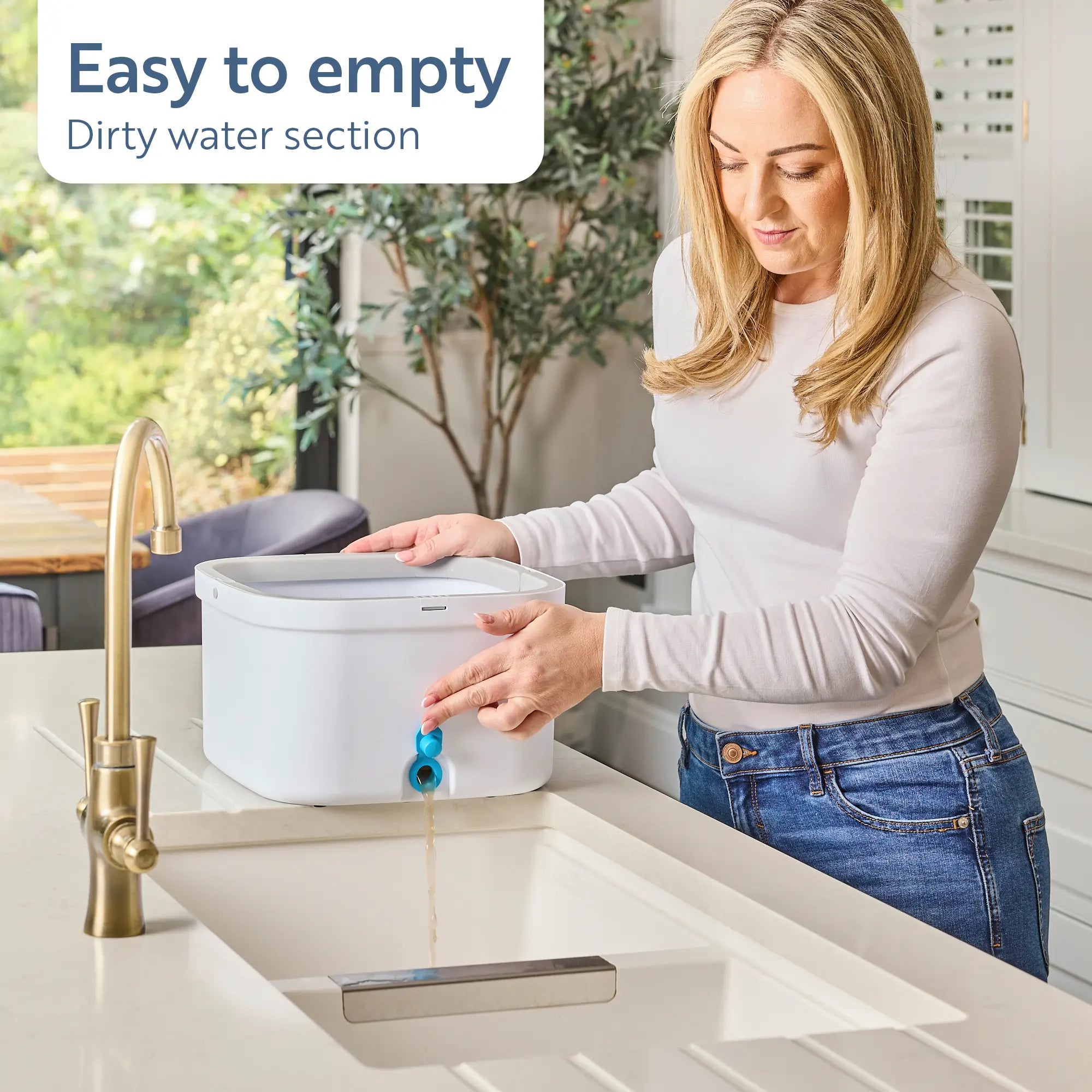 minky-everyday-spin-mop-eimer-set-mit-ersatzkopf image 6