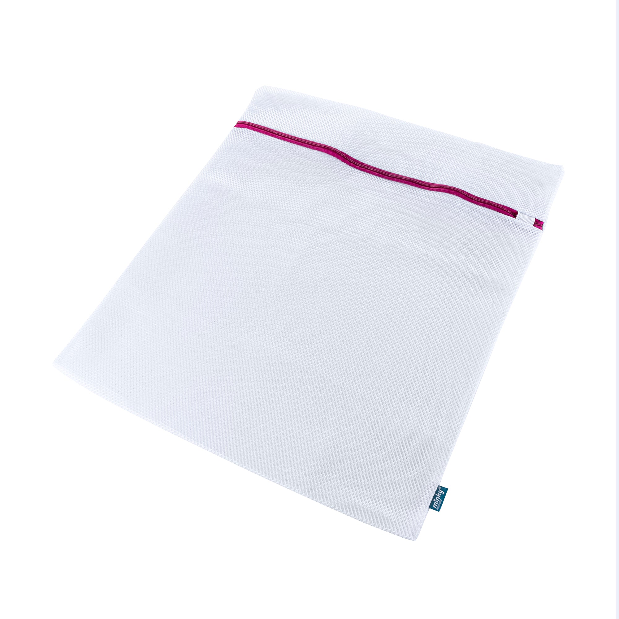 minky-extra-large-w-schenetz-60-x-50-cm-f-r-decken image 2