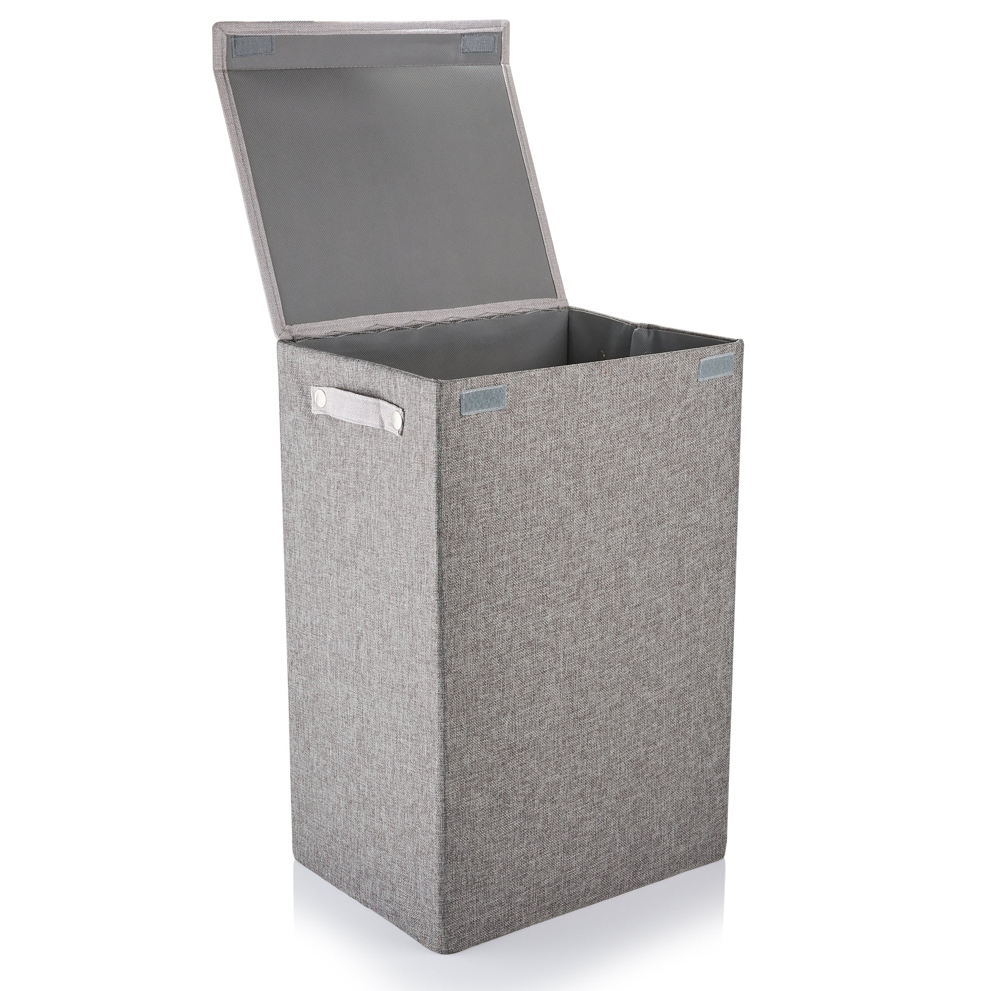 minky-w-schekorb-stoff-70l-mit-klettdeckel image 3