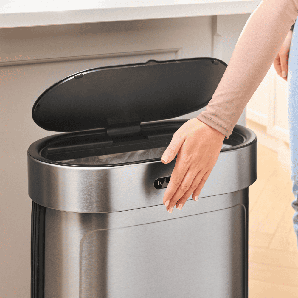 minky-55l-edelstahl-sensor-m-lleimer-mit-einlagen image 3