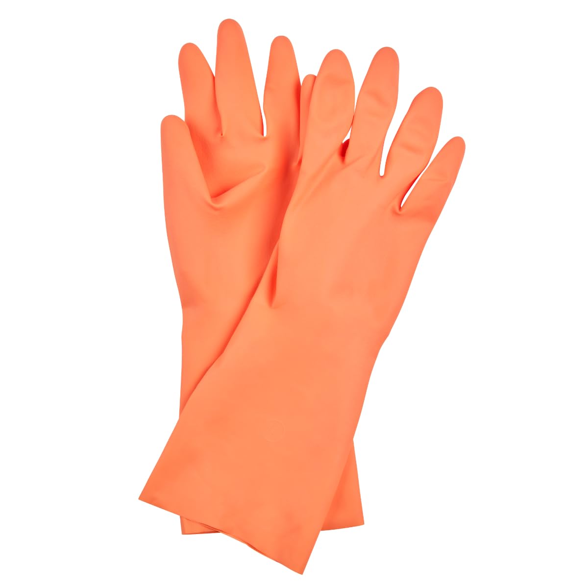 spontex-feeling-haushaltshandschuhe-18-paar-gr-e-l image 3