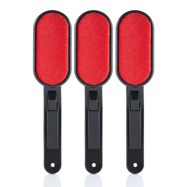 minky-velvet-fussel-tierhaar-entfernungsb-rste-3er-pack image 1