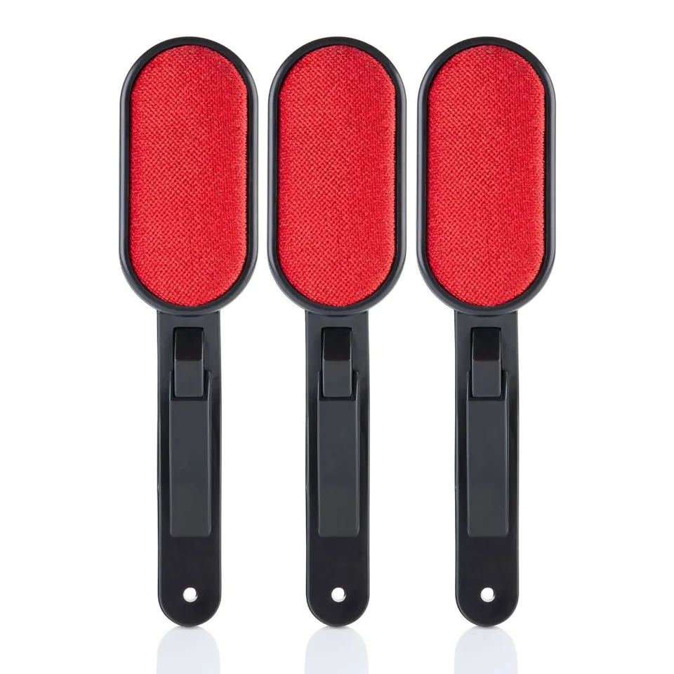 minky-velvet-fussel-tierhaar-entfernungsb-rste-3er-pack image 1