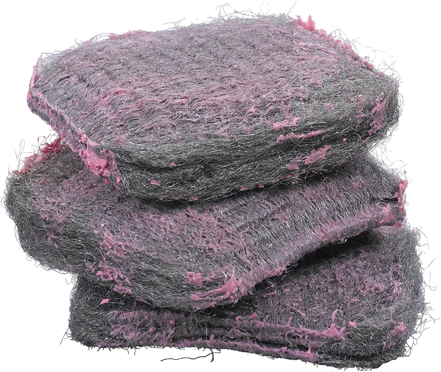 spontex-seifenpads-stahlwolle-mit-seife-10-st-ck image 2
