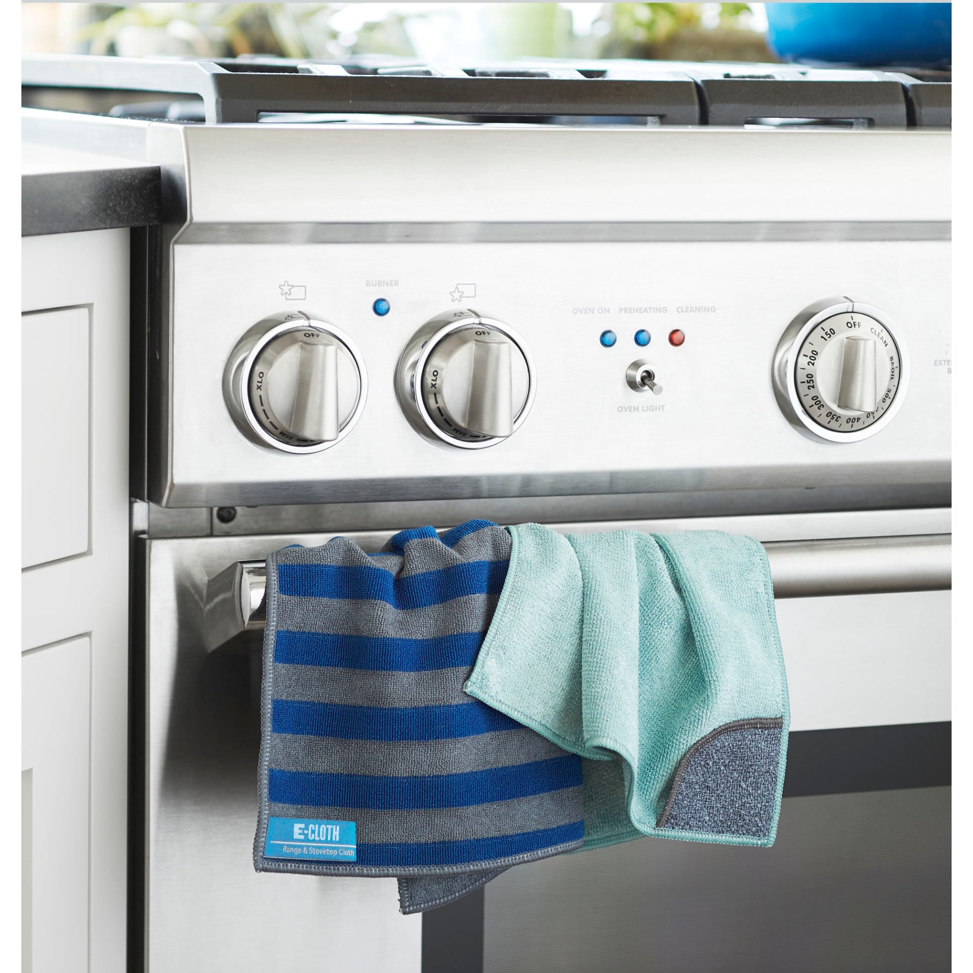 e-cloth-kitchen-cleaning-kit-2-teiliges-k-chen-set image 3