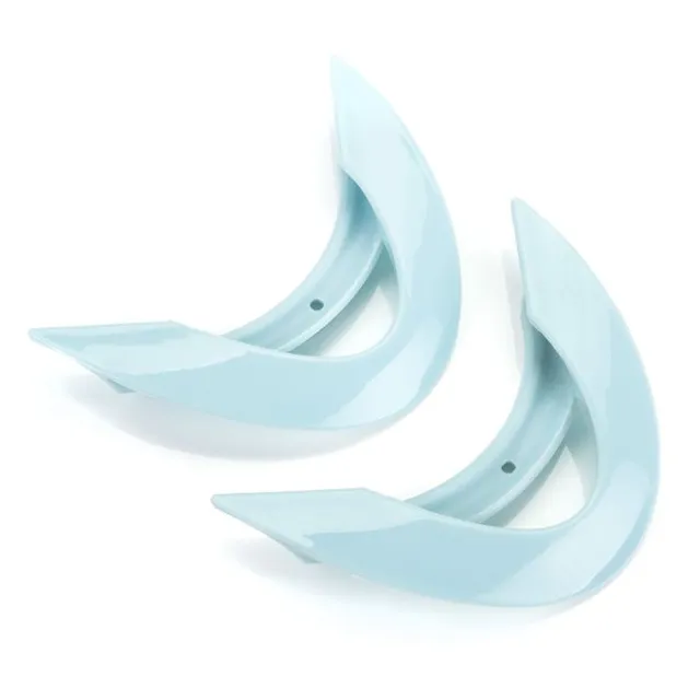 minky-easy-loader-ersatz-eckst-cke-2er-pack image 1